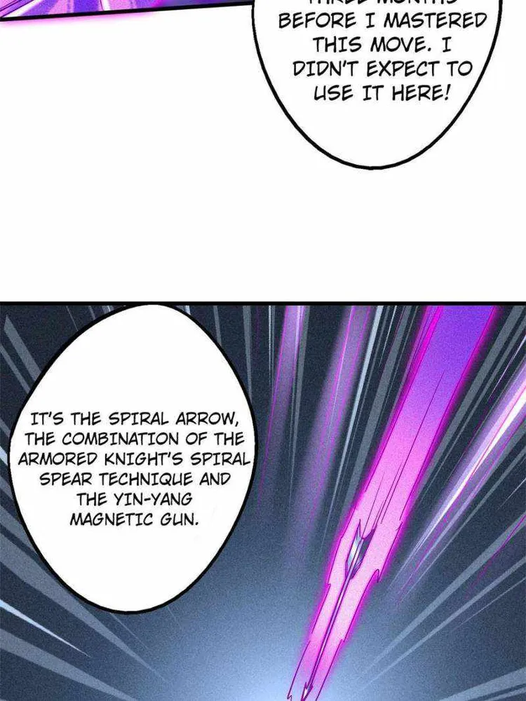 Page 54 of Chapter 98