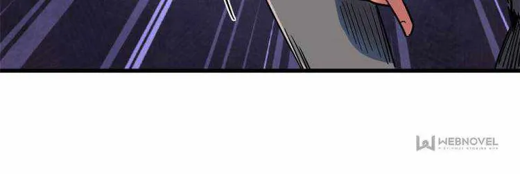 Page 58 of Chapter 98