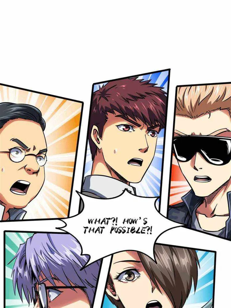 Page 59 of Chapter 98