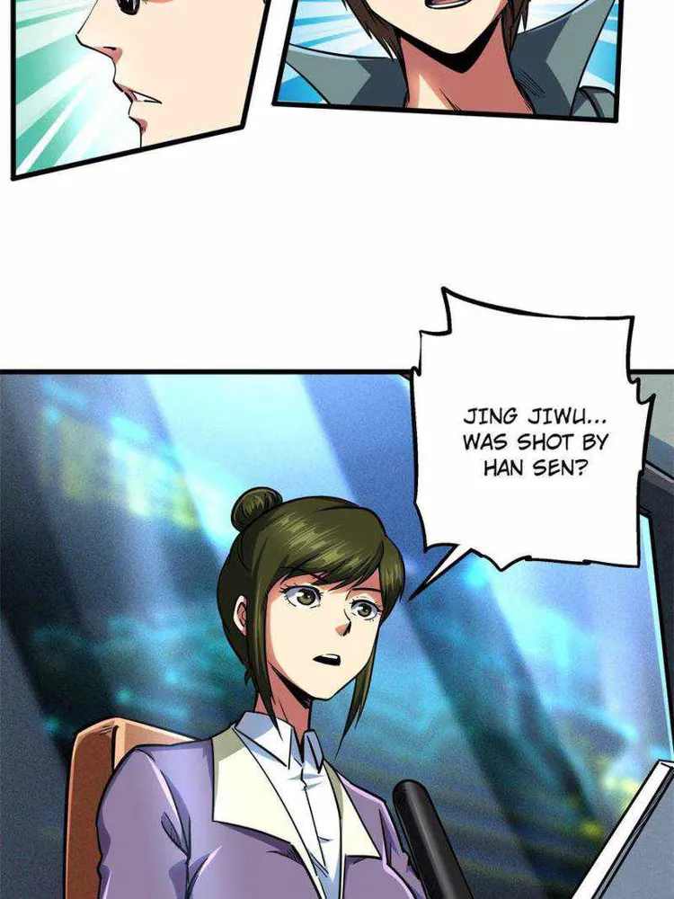 Page 60 of Chapter 98