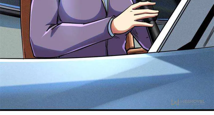 Page 61 of Chapter 98