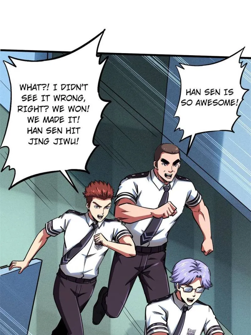 Page 1 of Chapter 99