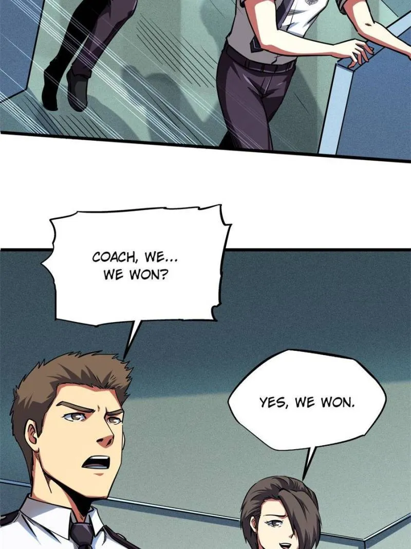 Page 2 of Chapter 99