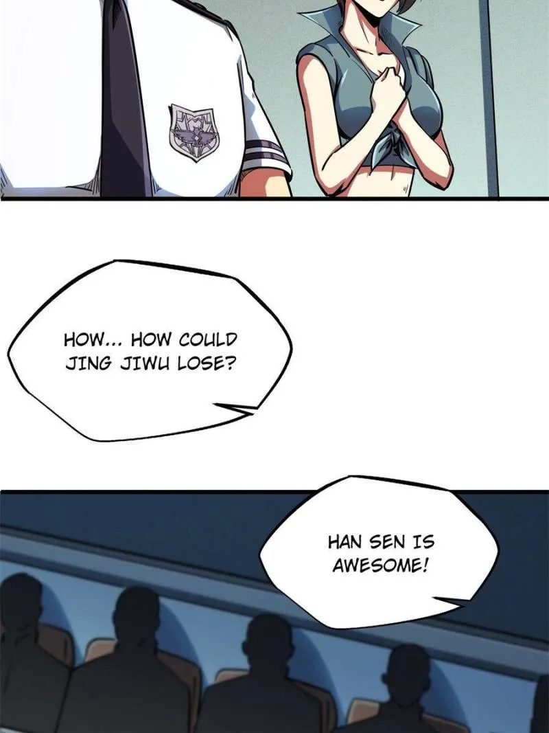 Page 3 of Chapter 99