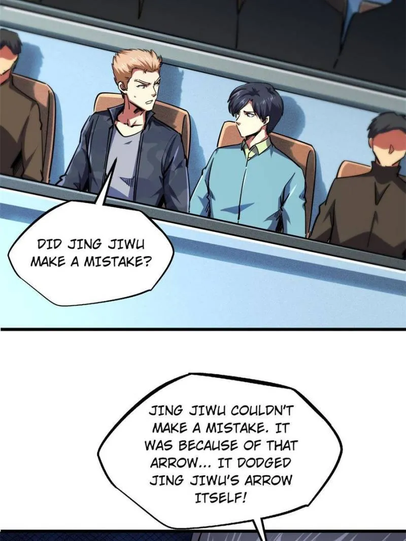 Page 4 of Chapter 99
