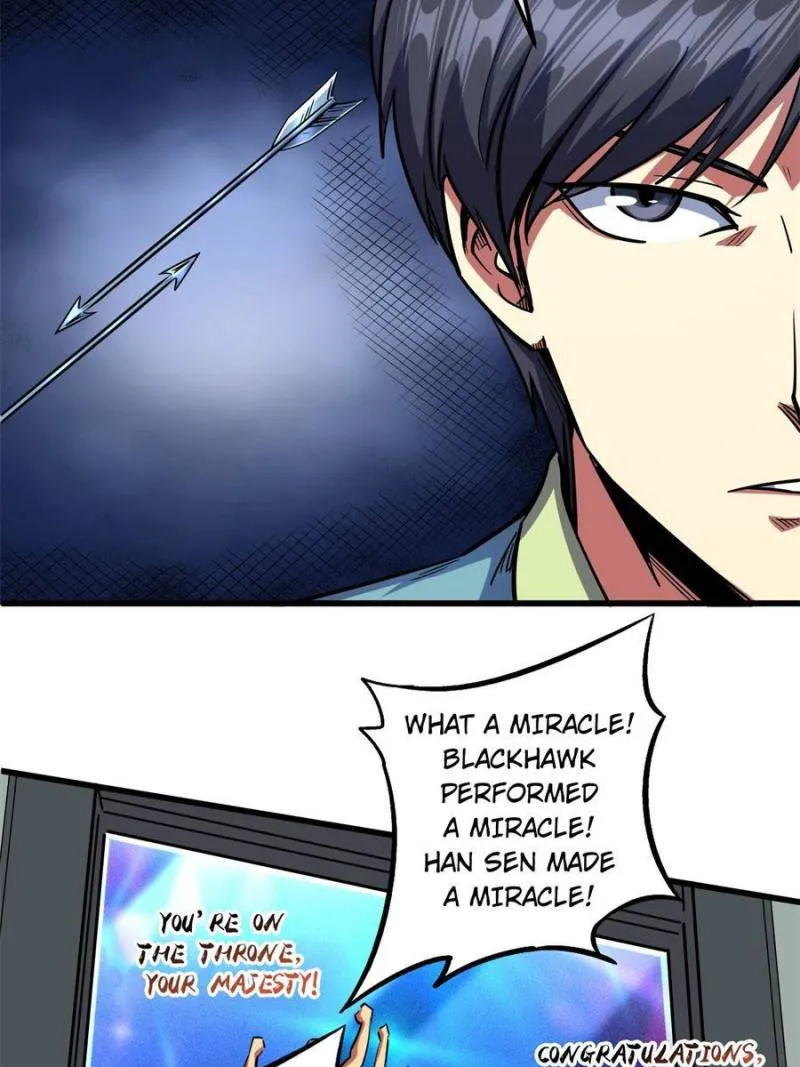 Page 5 of Chapter 99