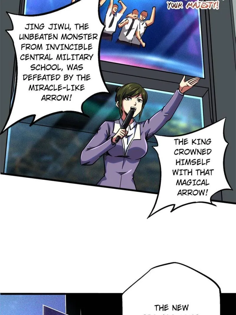 Page 6 of Chapter 99