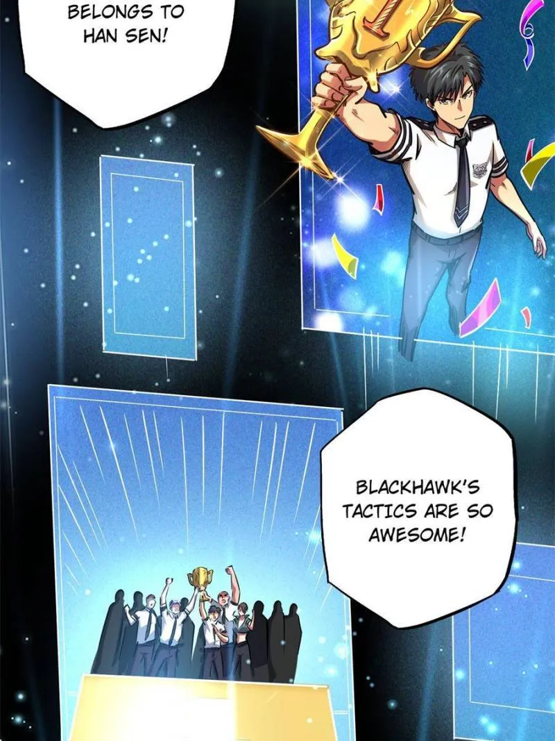 Page 8 of Chapter 99
