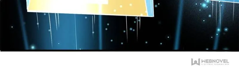 Page 9 of Chapter 99
