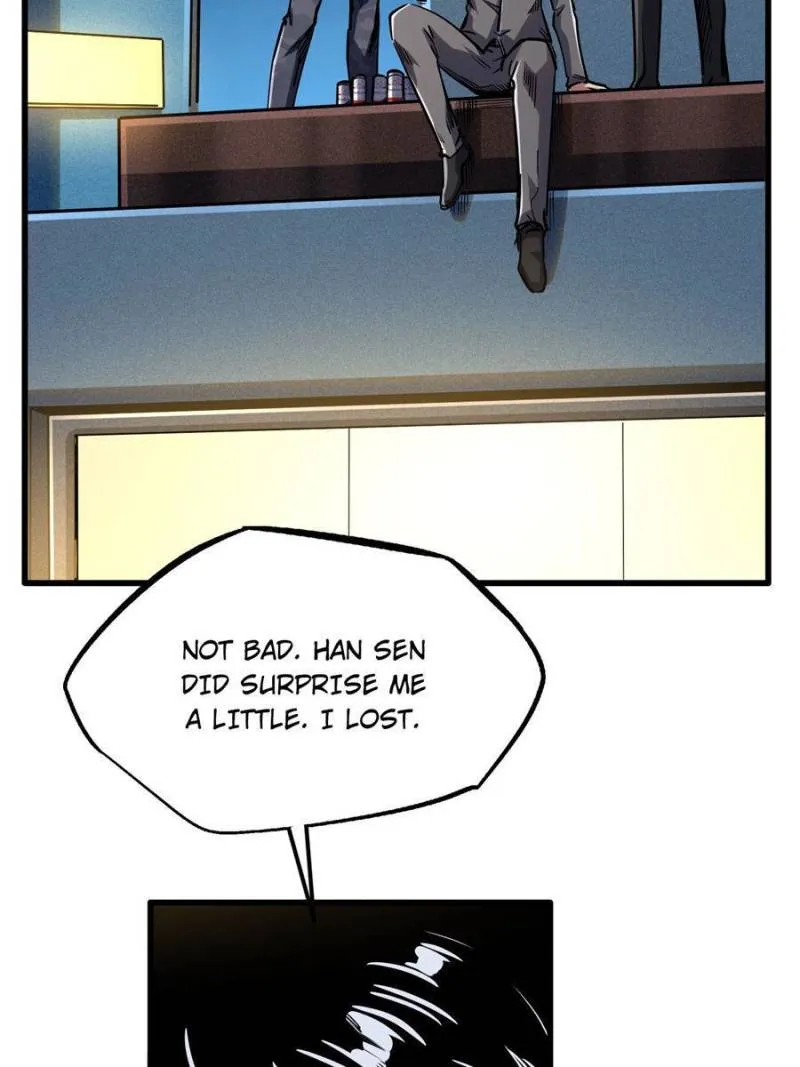 Page 12 of Chapter 99
