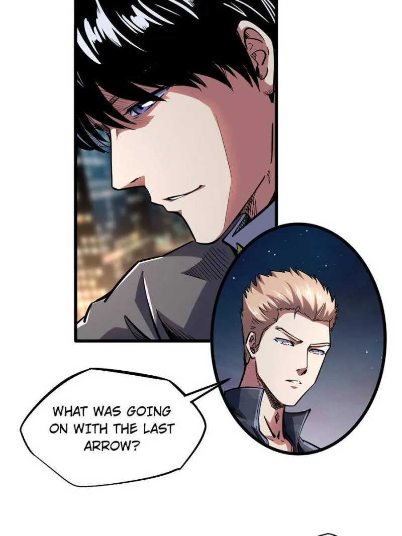 Page 13 of Chapter 99