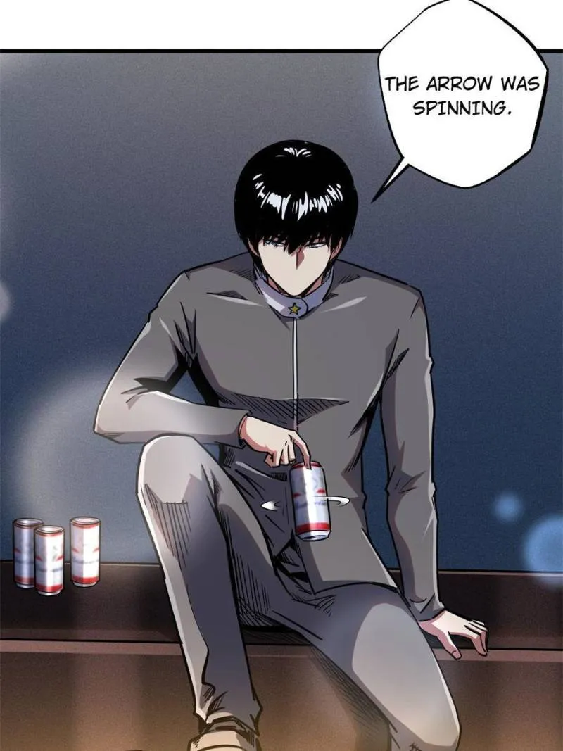Page 14 of Chapter 99