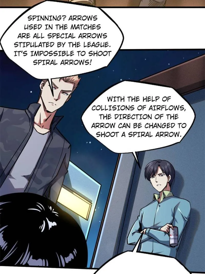 Page 15 of Chapter 99