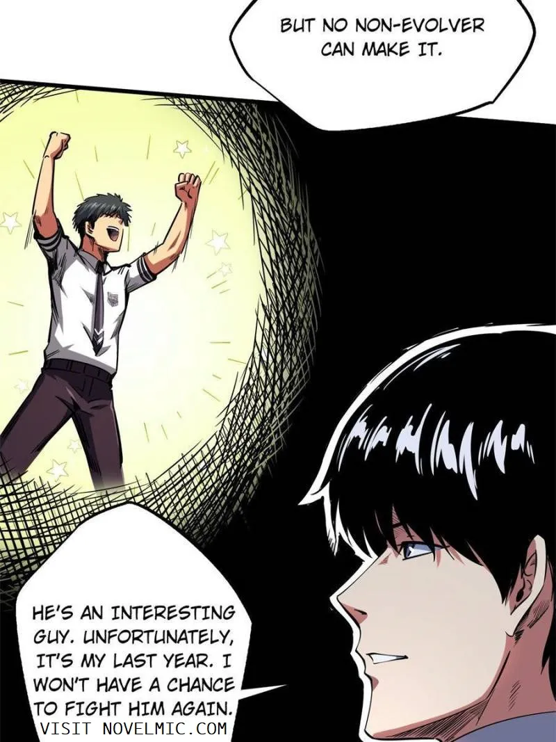Page 16 of Chapter 99