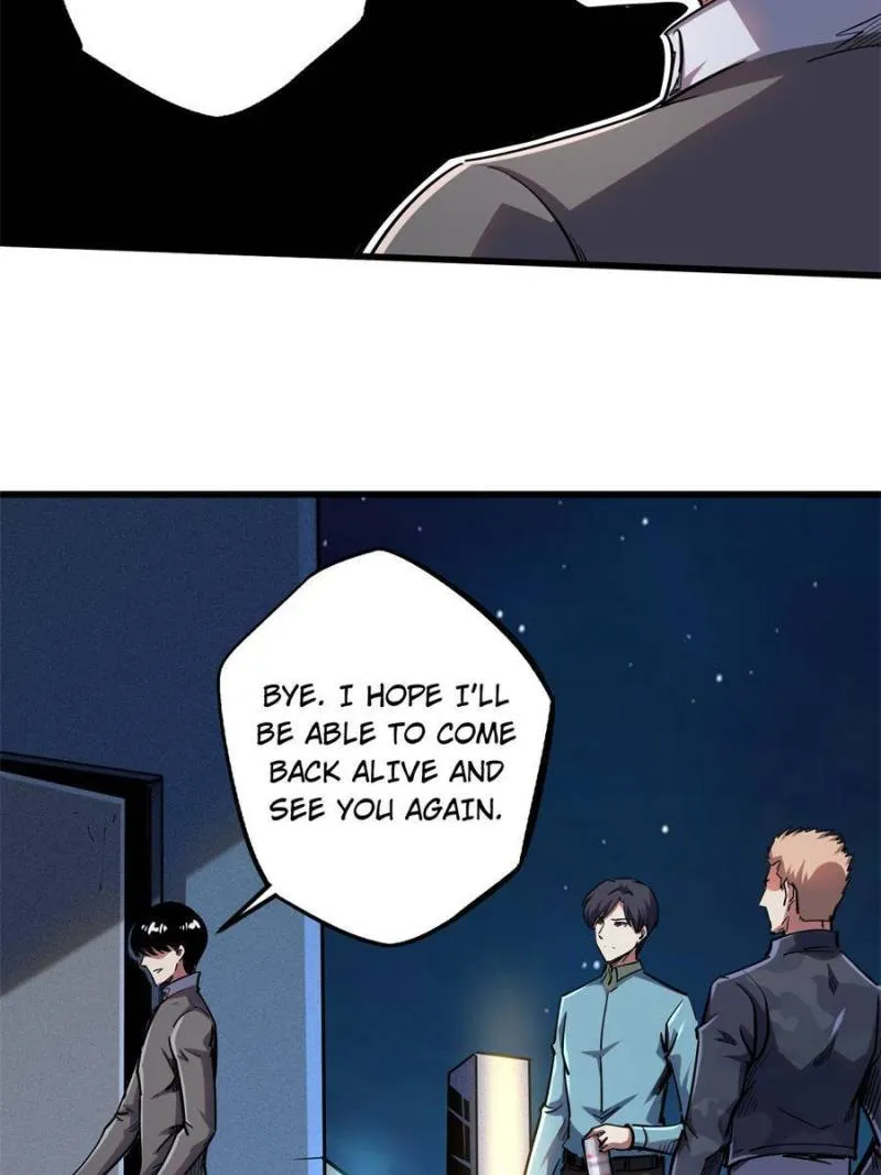 Page 17 of Chapter 99
