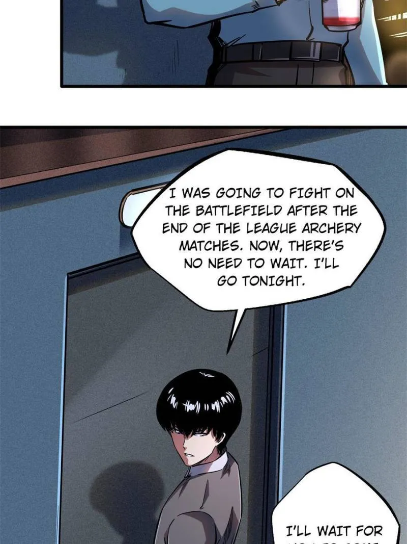 Page 20 of Chapter 99