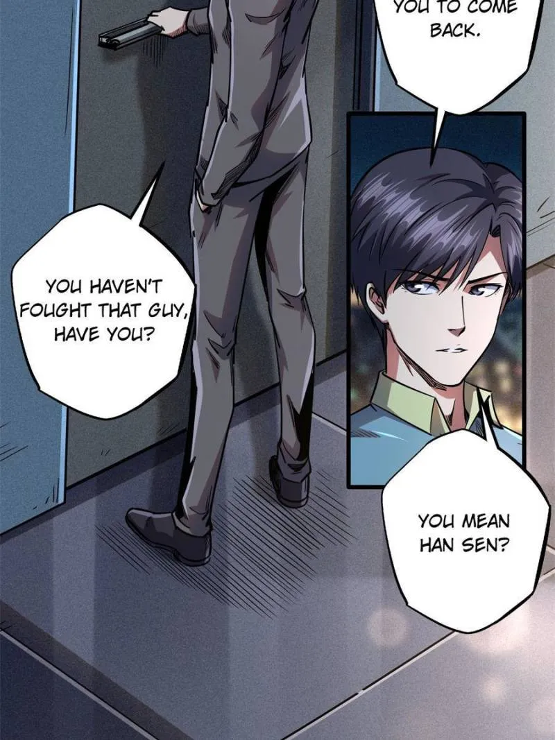 Page 21 of Chapter 99