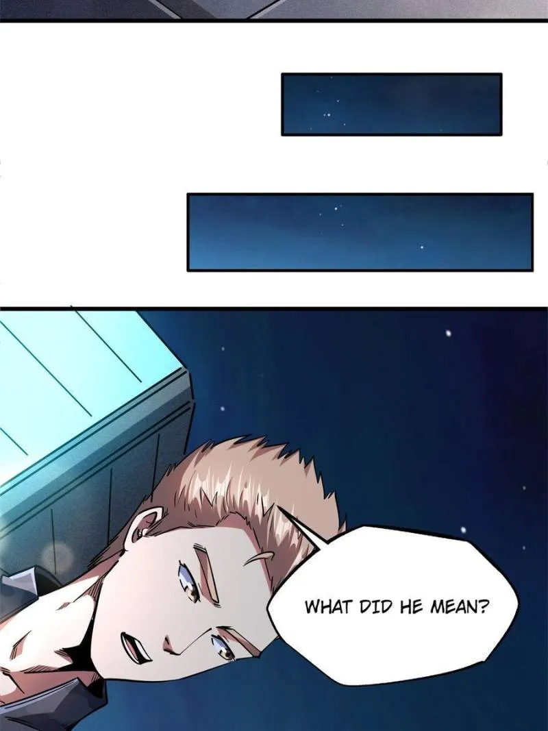 Page 22 of Chapter 99