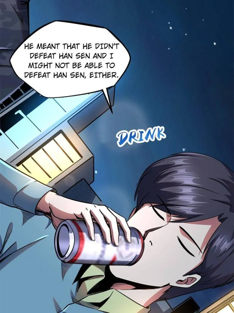 Page 23 of Chapter 99
