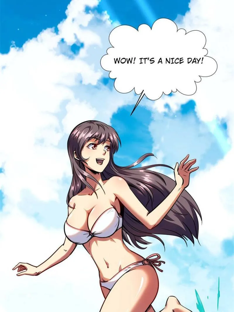 Page 26 of Chapter 99