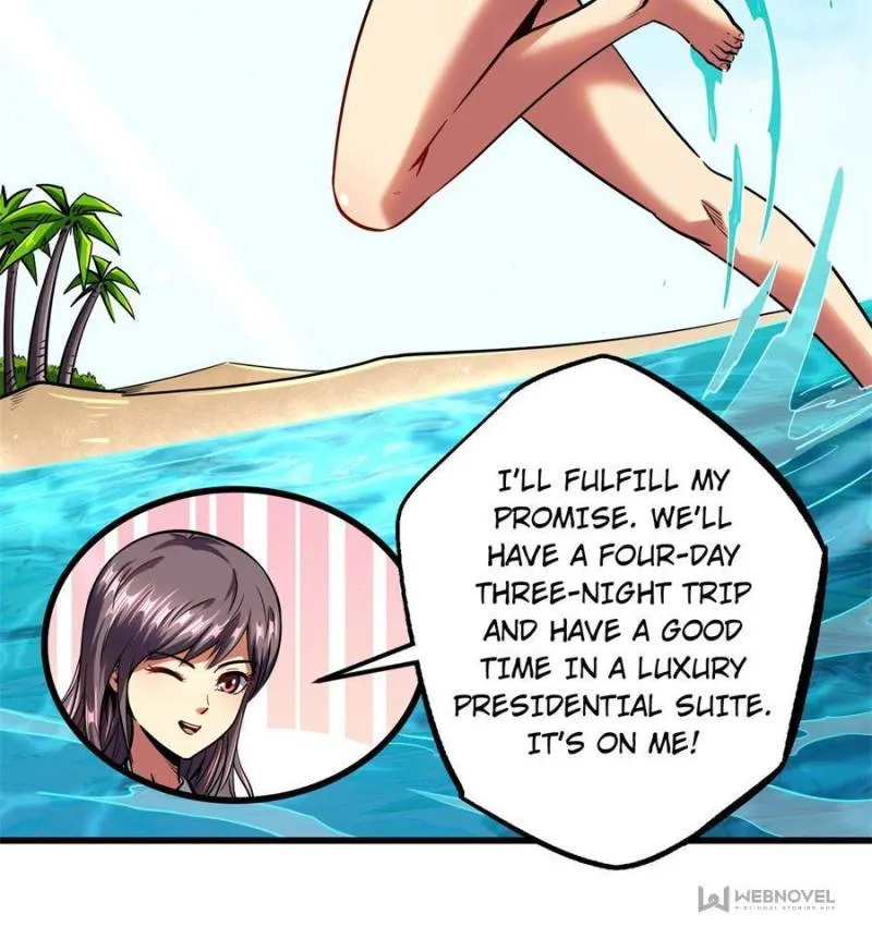 Page 27 of Chapter 99