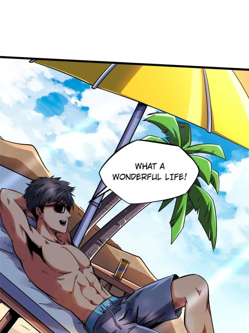 Page 28 of Chapter 99