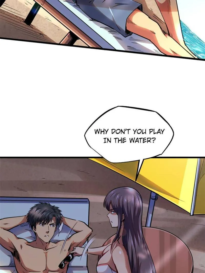 Page 29 of Chapter 99