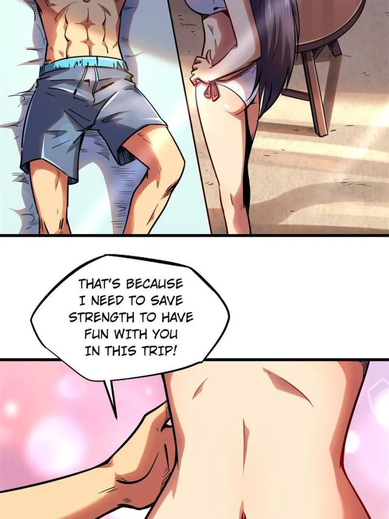 Page 30 of Chapter 99