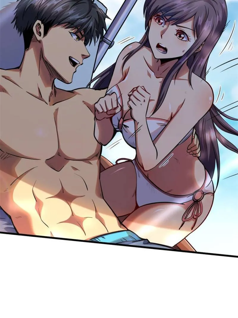 Page 32 of Chapter 99