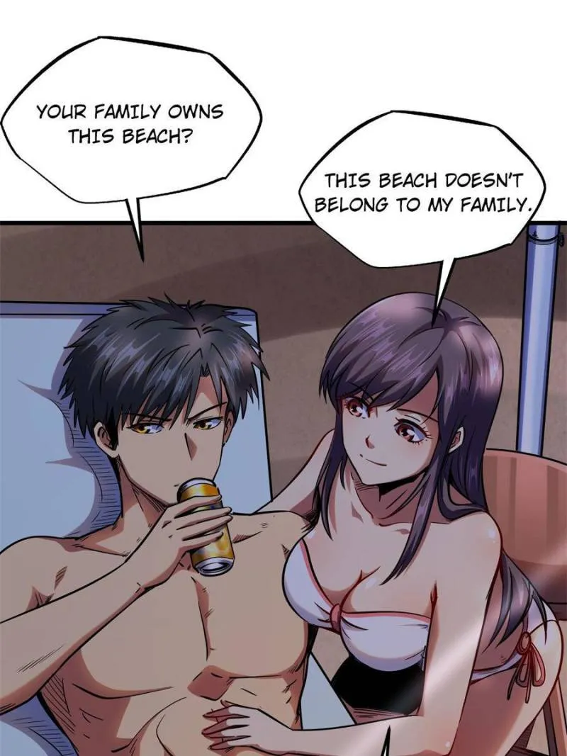 Page 33 of Chapter 99