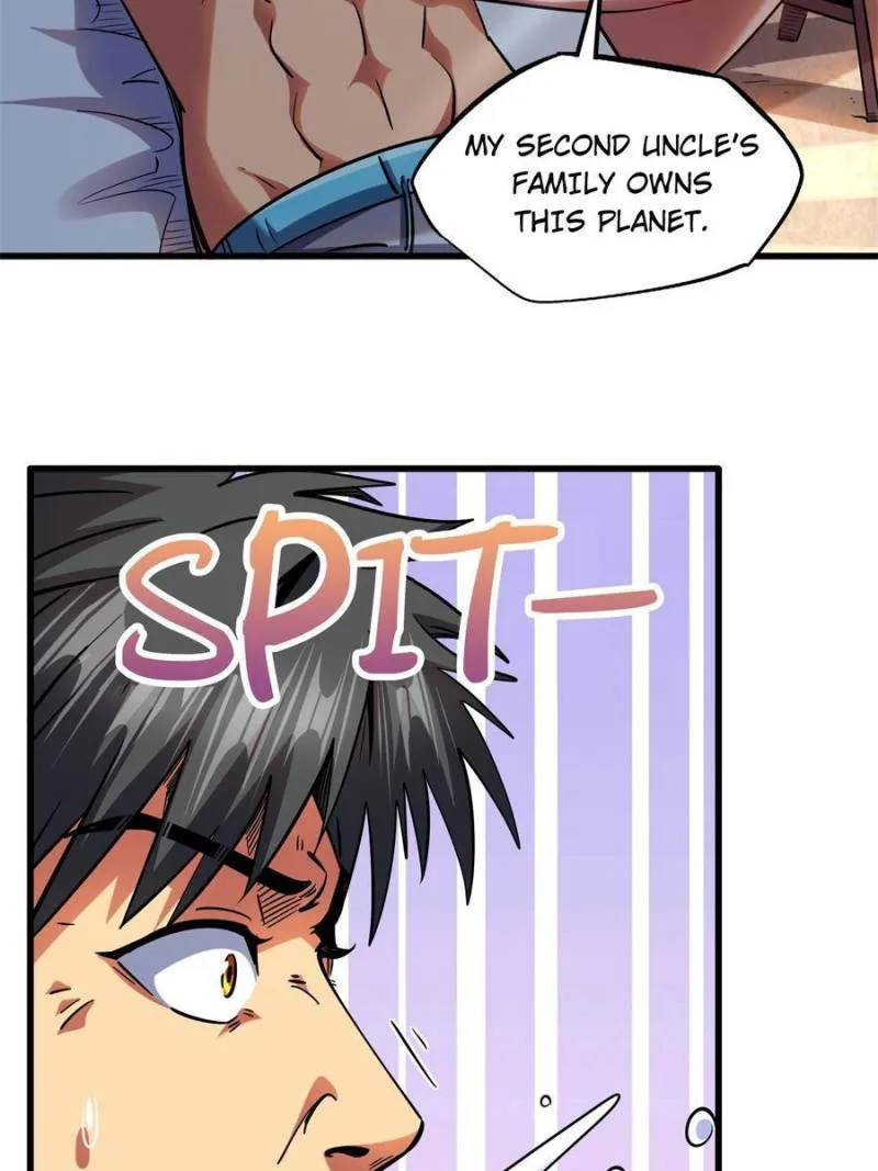Page 34 of Chapter 99