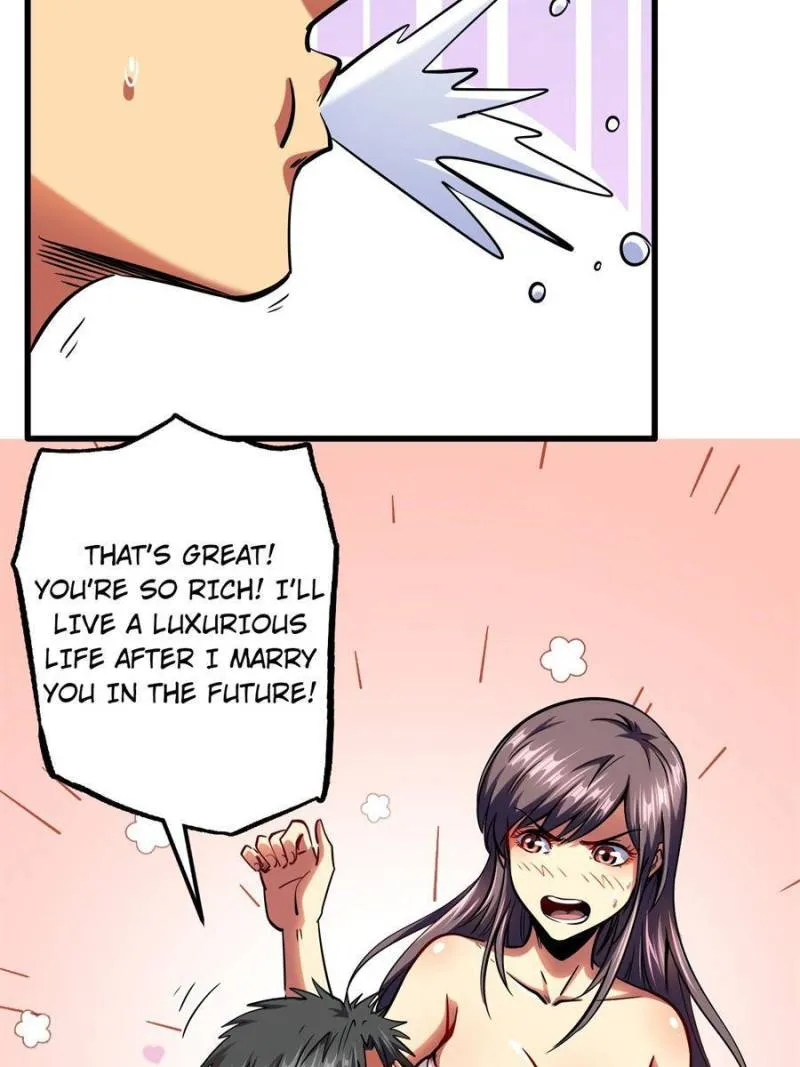 Page 35 of Chapter 99