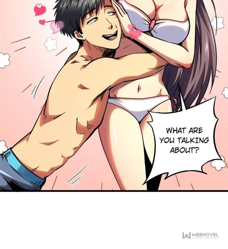 Page 36 of Chapter 99
