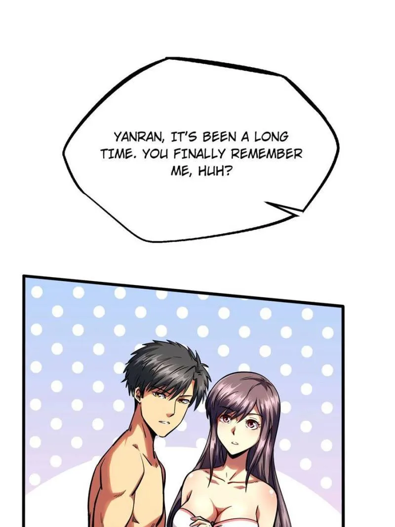 Page 37 of Chapter 99