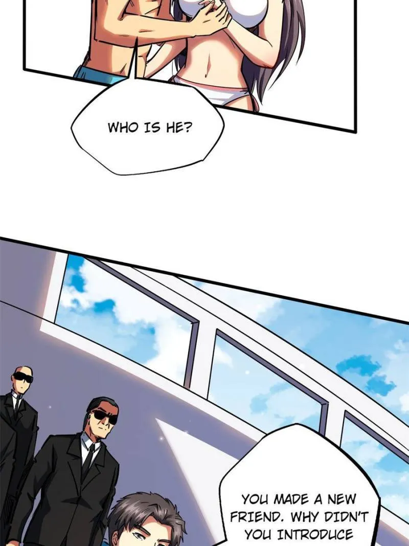 Page 38 of Chapter 99