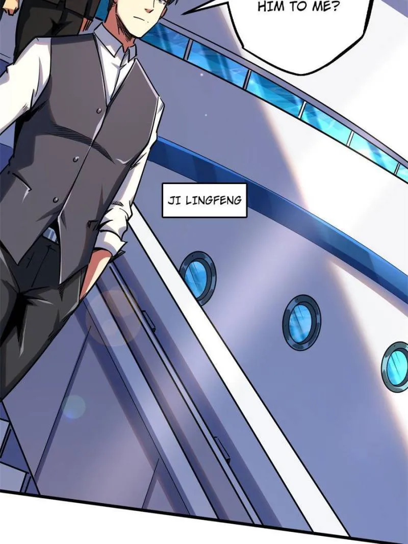 Page 39 of Chapter 99