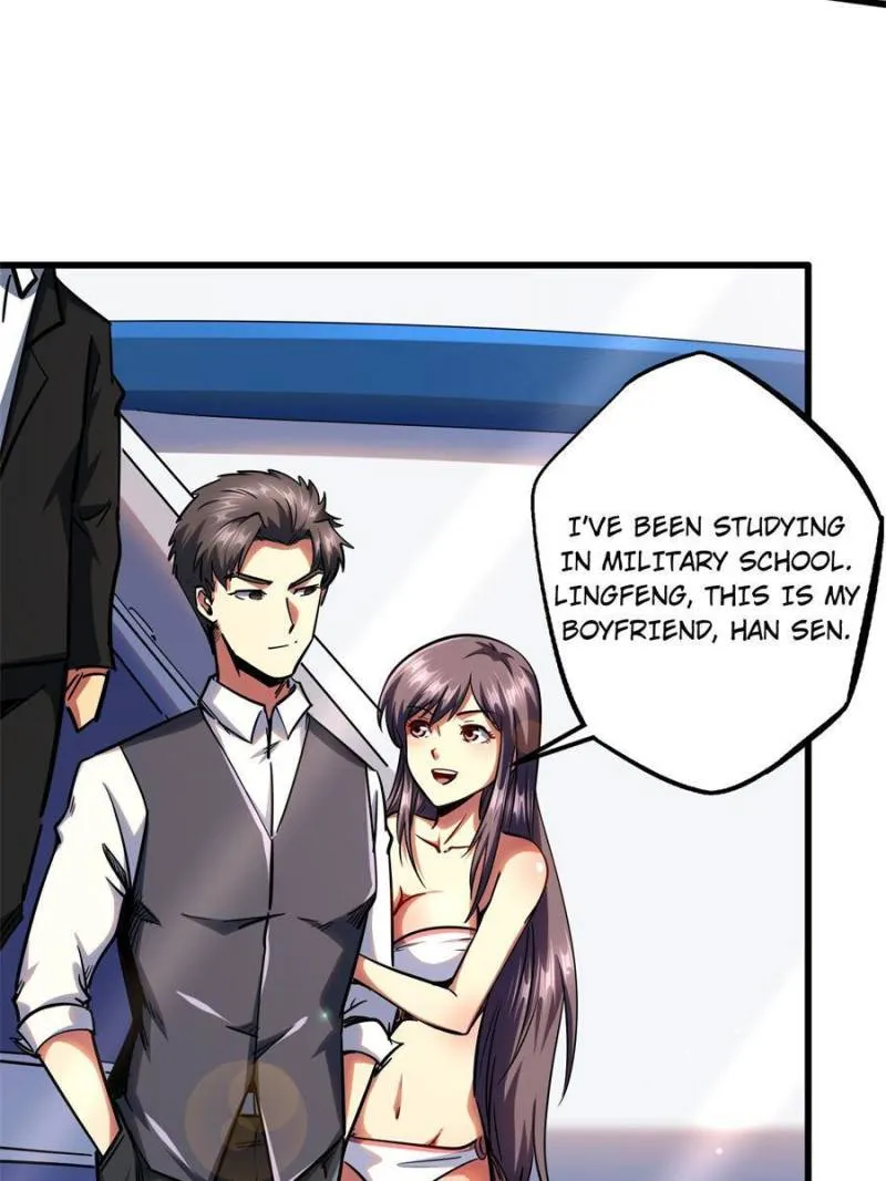Page 40 of Chapter 99