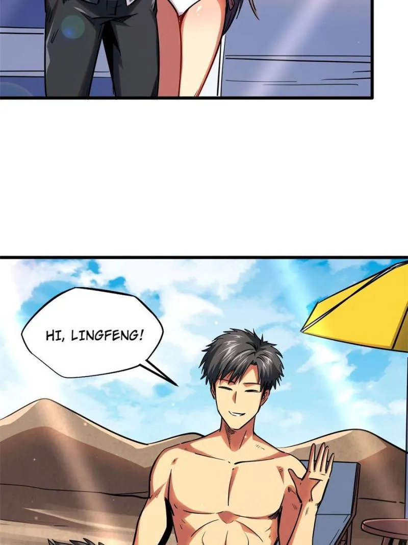 Page 41 of Chapter 99