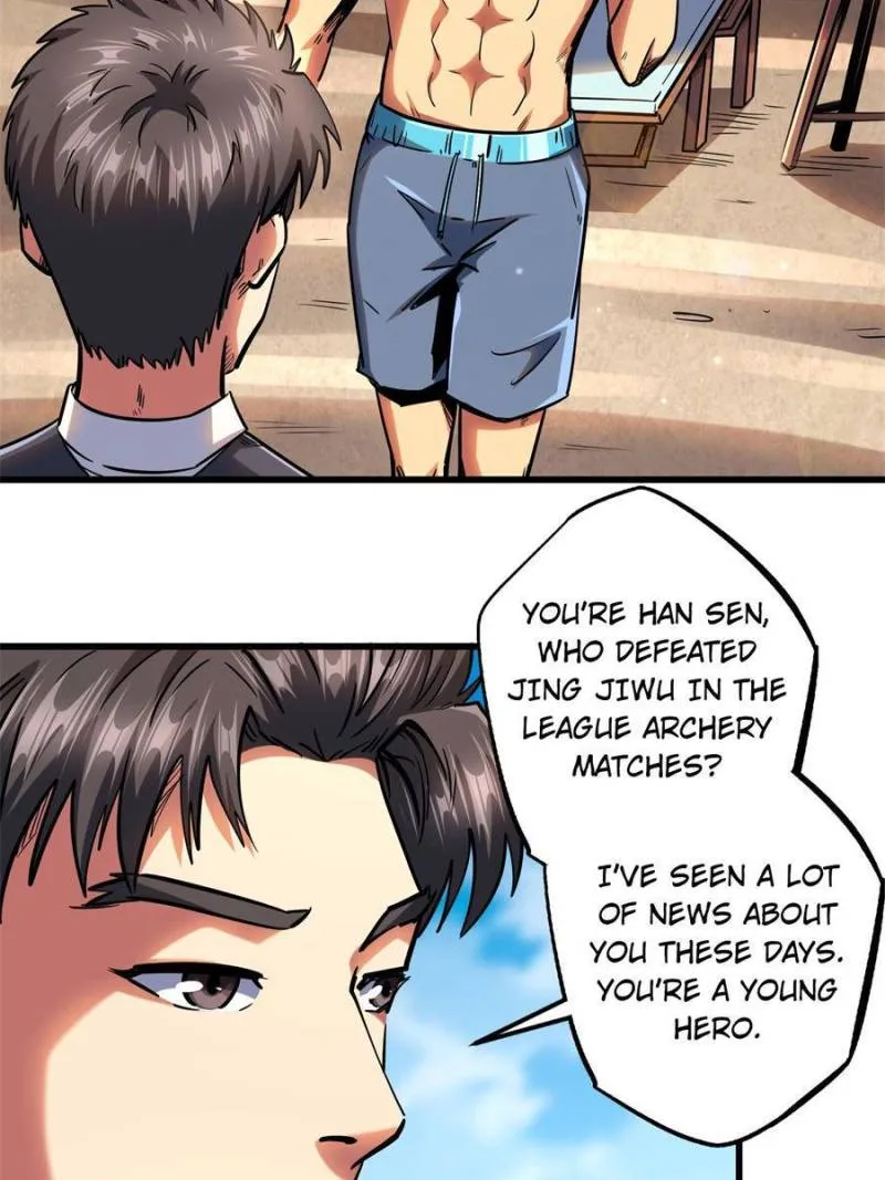 Page 42 of Chapter 99