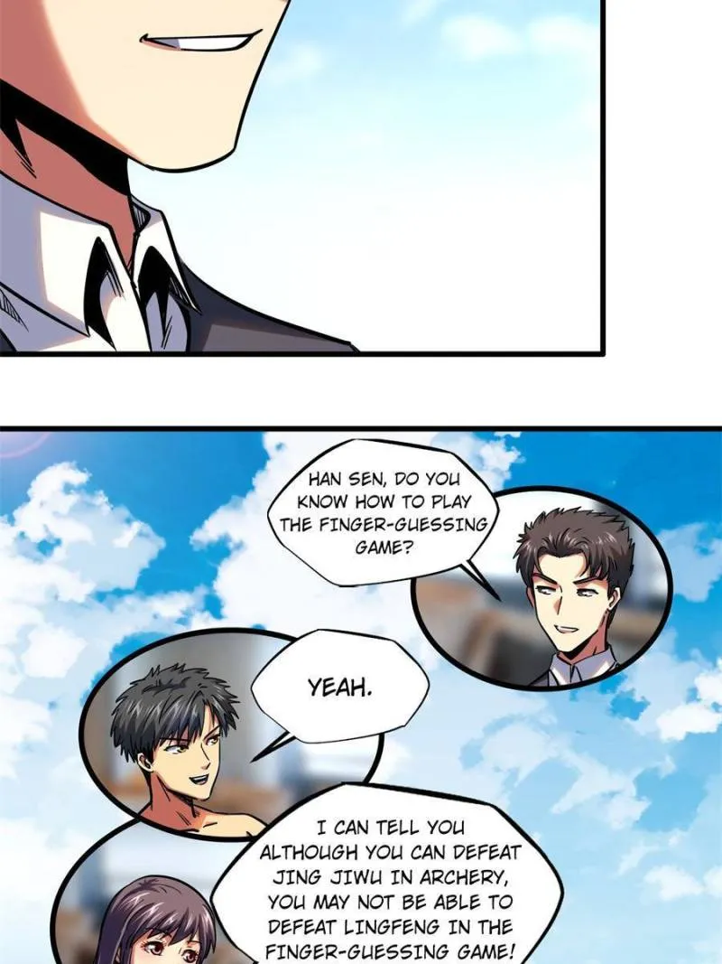 Page 43 of Chapter 99