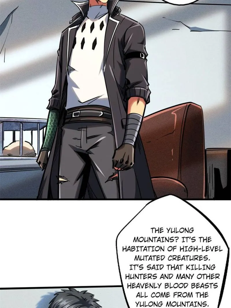 Page 46 of Chapter 99