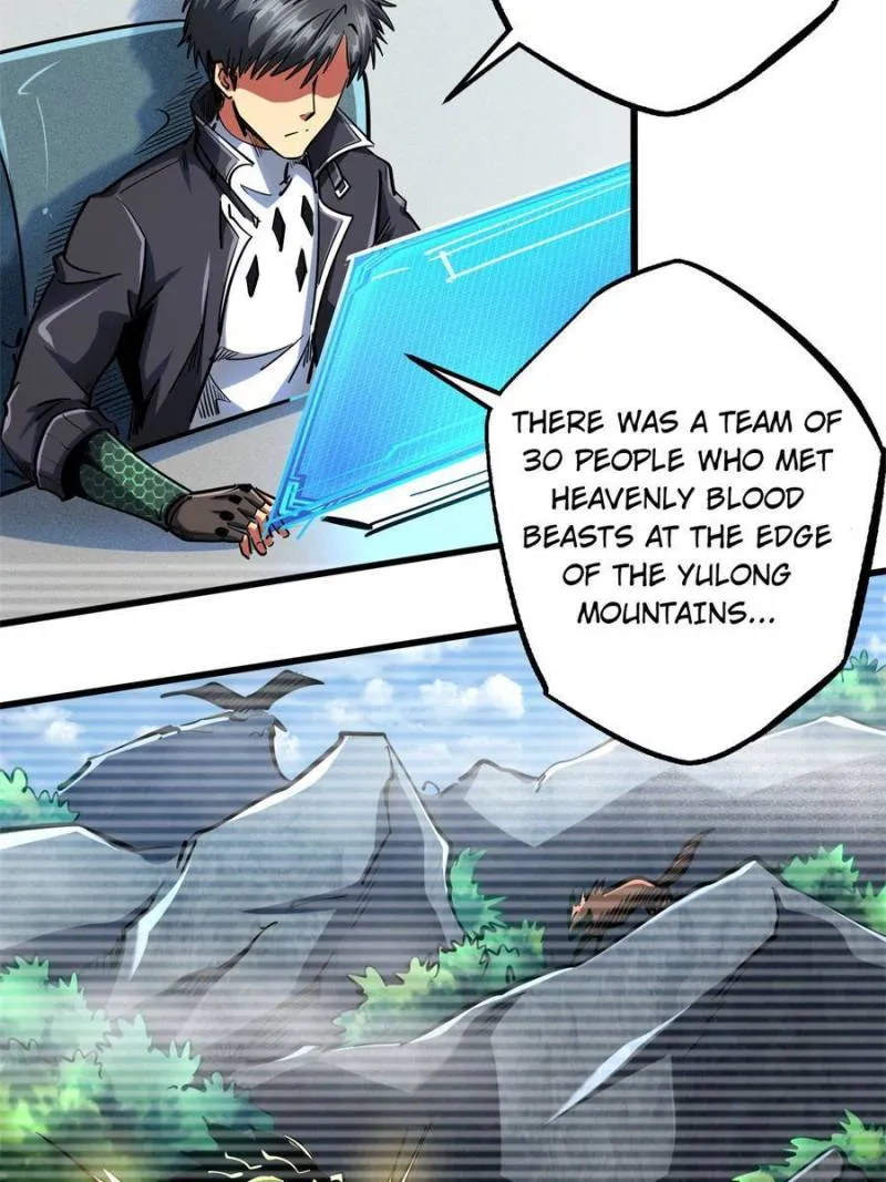 Page 47 of Chapter 99