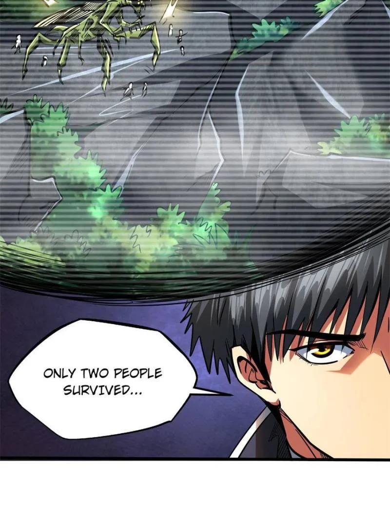 Page 48 of Chapter 99