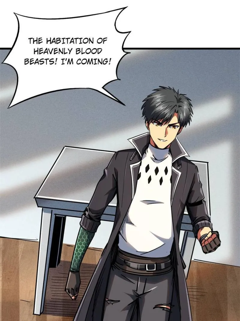 Page 49 of Chapter 99