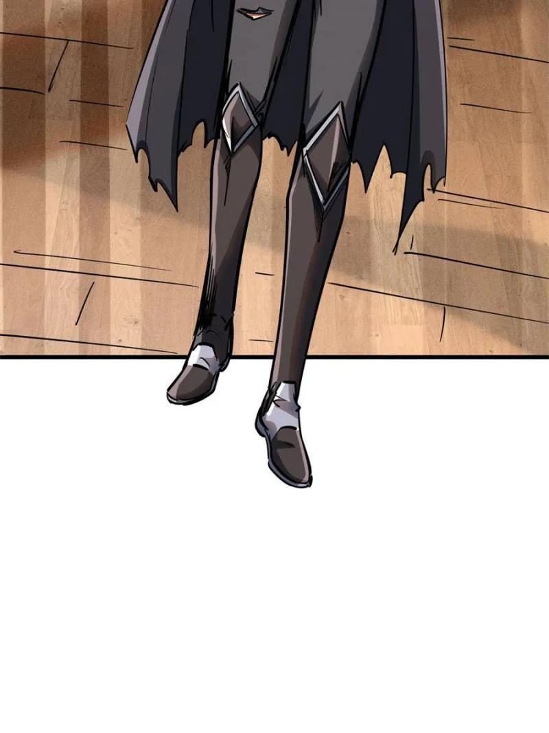 Page 50 of Chapter 99
