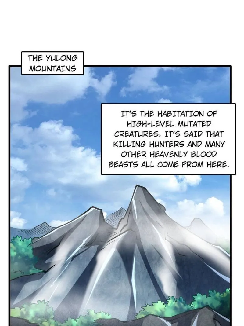 Page 51 of Chapter 99