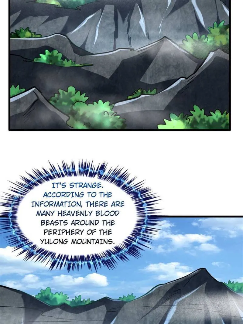 Page 52 of Chapter 99