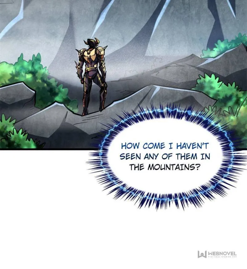 Page 53 of Chapter 99