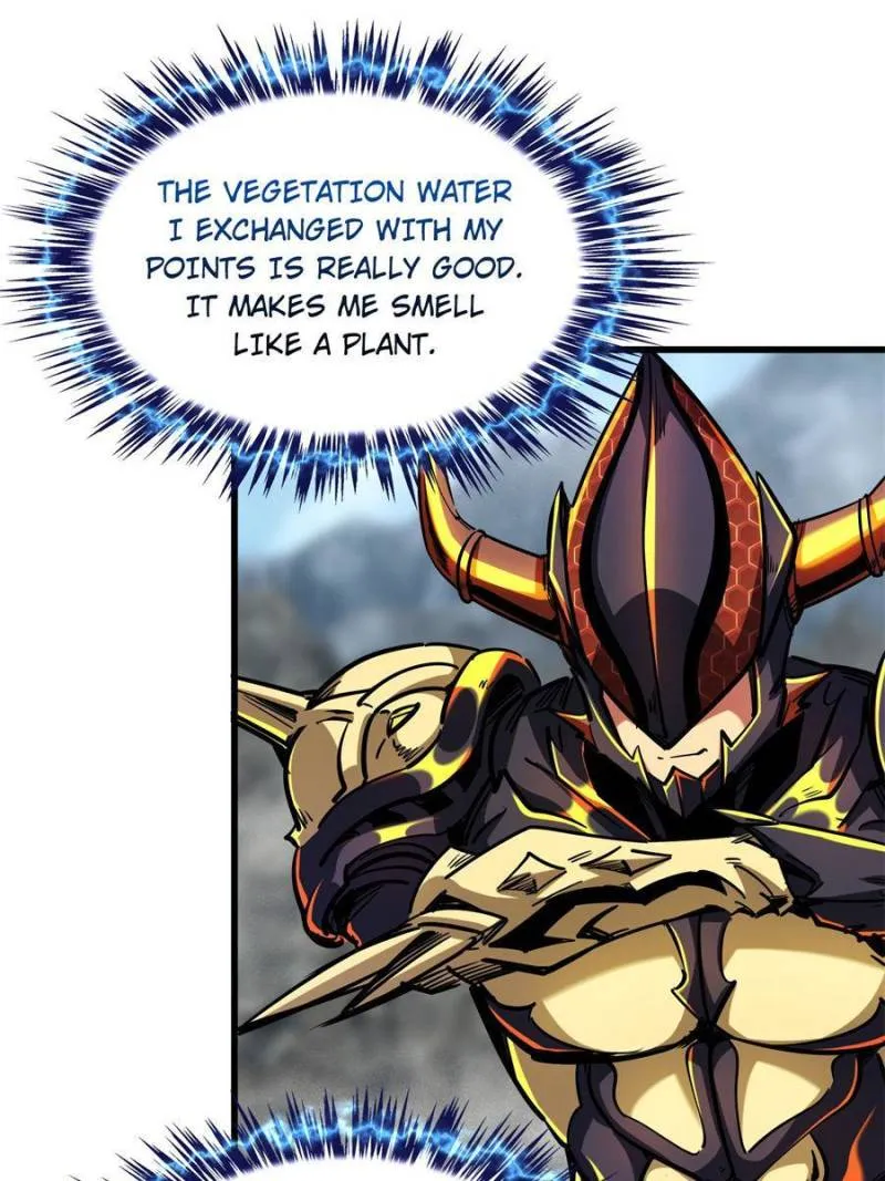 Page 54 of Chapter 99