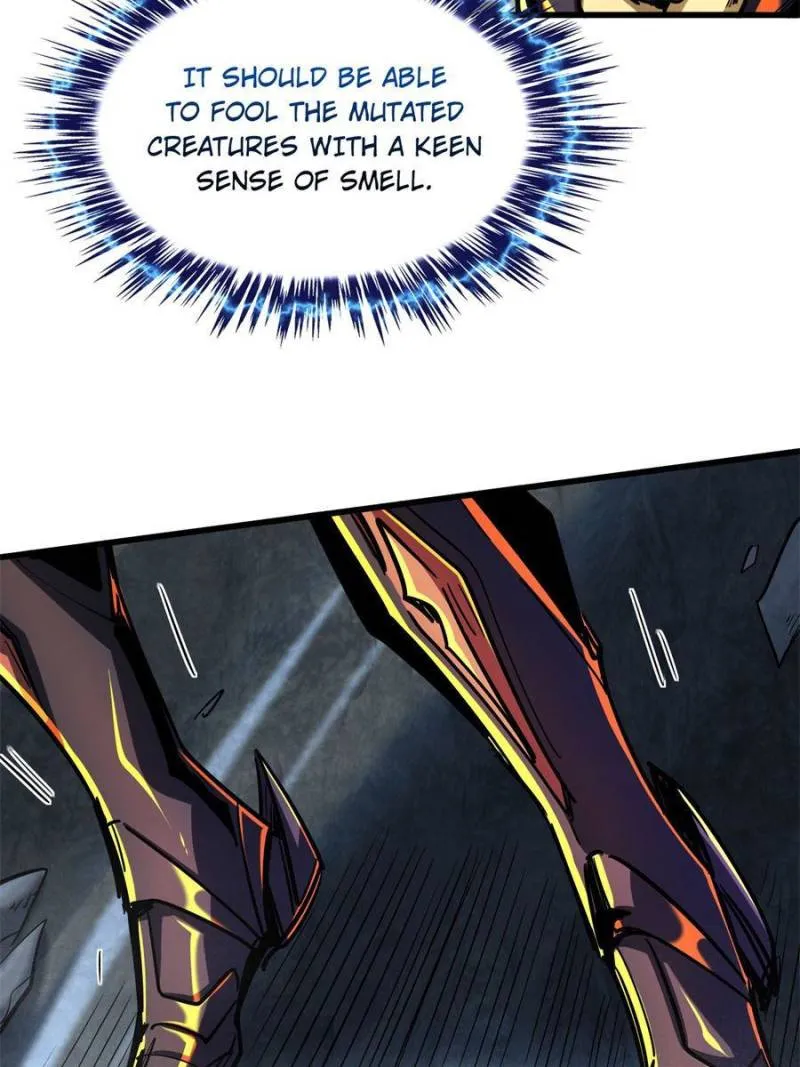 Page 55 of Chapter 99